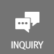 Inquiry