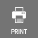 Print
